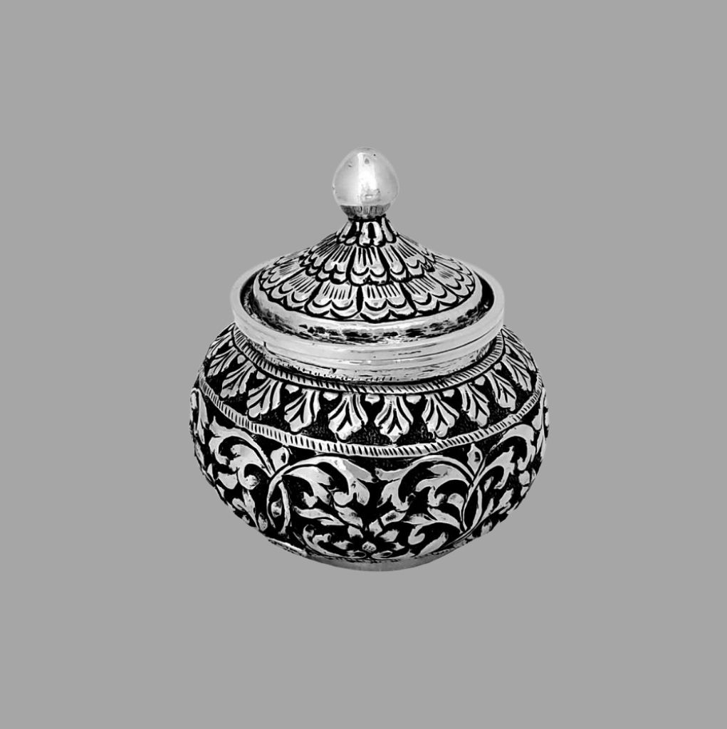 https://www.jewelnidhi.com/img/1609920151AQ NAGAS POT MODEL.jpg